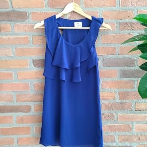 Urban Outfitters Dress in XS